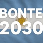 📰 Argentina entre la incertidumbre política y el regreso a los mercados: ¿qué pasa con los bonos y las inversiones?