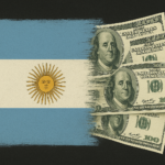 🇦🇷 Cultura, idiosincrasia y economía: cómo la sociedad argentina moldeó sus decisiones financieras