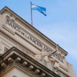 “Cauciones en 1,8% y encajes récord: cómo impacta la política monetaria del BCRA en 2025”