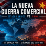 LAS GRANDES TRANSFORMACIONES